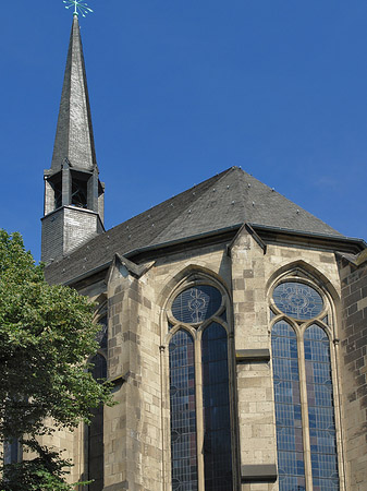 Fotos Minoritenkirche | Köln