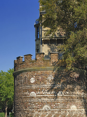 Römerturm