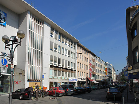 Buchhandlung Römke Foto 