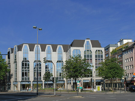 Fotos Marktex Palmiotta und Ko KG | Köln