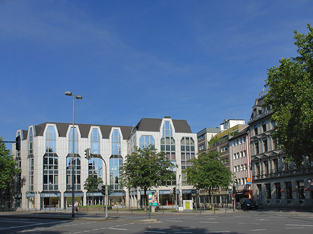 Foto Marktex Palmiotta und Ko KG