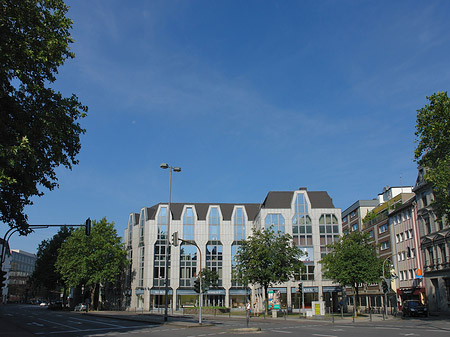 Marktex Palmiotta und Ko KG