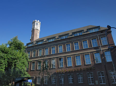 Fotos Haus Neuerburg