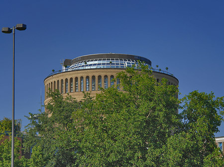 Fotos Hotel im Wasserturm