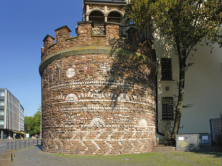 Römerturm