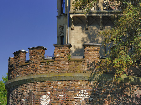 Römerturm
