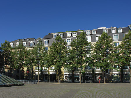 Fotos Unter Goldschmied