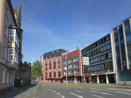 Fotos Zeughaus24 | Köln